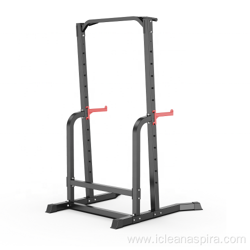 Chin Up Home Gym Equipment